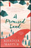 Promised Land