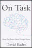 A On Task
