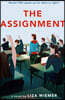 The Assignment