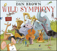 Wild Symphony