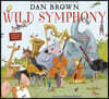 Wild Symphony