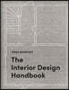 The Interior Design Handbook: Furnish, Decorate, and Style Your Space