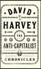 The Anti-Capitalist Chronicles
