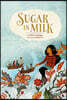 The Sugar in Milk