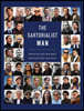 The Sartorialist: Man: Inspiration Every Man Wants, Education Every Man Needs