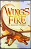The Dragonet Prophecy