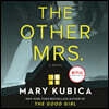 The Other Mrs.