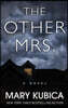 The Other Mrs.