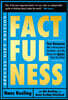 Factfulness Illustrated