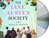 The Jane Austen Society