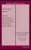 The Perfect Storm: Critical Discussion of the Semantics of the Greek Perfect Tense Under Aspect Theory