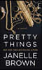 Pretty Things