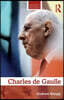 Charles de Gaulle