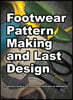 Footwear Pattern Making and Last Design