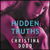 Hidden Truths