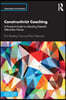Constructivist Coaching