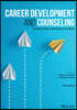 Career Development and Counseling
