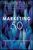 Marketing 5.0