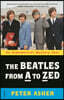 The Beatles from A to Zed: An Alphabetical Mystery Tour