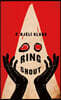 Ring Shout