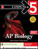 5 Steps to a 5: AP Biology 2021
