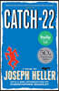 Catch-22