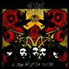 Incubus - A Crow Left Of The Murder (180G)(2LP)