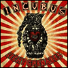 Incubus - Light Grenades (180G)(2LP)
