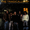 Tragically Hip - Up To Here (180G)(LP)