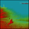 Flaming Lips - Terror (180G)(2LP+7" Single+CD)