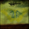 Wishbone Ash - Elegant Stealth (LP)
