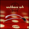 Wishbone Ash - Very Best Of Wishbone Ash (LP)