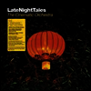 Various Artists - Late Night Tales: The Cinematic Orchestra (Remastered)(Limited Collectors Edition)(180G)(2LP+CD)