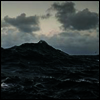 Volcano Choir - Repave (Digipack)(CD)