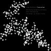 홀름보: 비올라 협주곡, 바이올린 협주곡 2번 (Holmboe: Viola Concerto, Violin Concerto No.2) (SACD Hybrid) - Erik Heide
