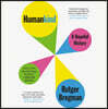 Humankind: A Hopeful History