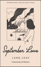 September Love