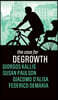 The Case for Degrowth