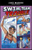 Swim Team Trouble
