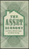 The Asset Economy