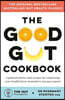 The Good Gut Cookbook