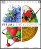 Visual Encyclopedia