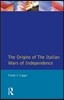 Origins of the Italian Wars of Independence