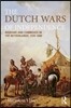 Dutch Wars of Independence