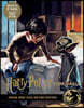 Harry Potter: Film Vault: Volume 9: Goblins, House-Elves, and Dark Creatures