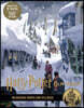 Harry Potter: Film Vault: Volume 10: Wizarding Homes and Villages