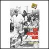 Origins of the Korean War