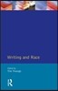 Writing and Race