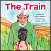 The Train