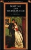 Writing and Victorianism
